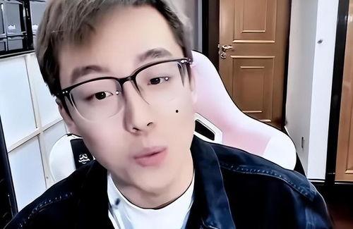 陈泽爆料最新情况 第3张 陈泽爆料最新情况 第3张