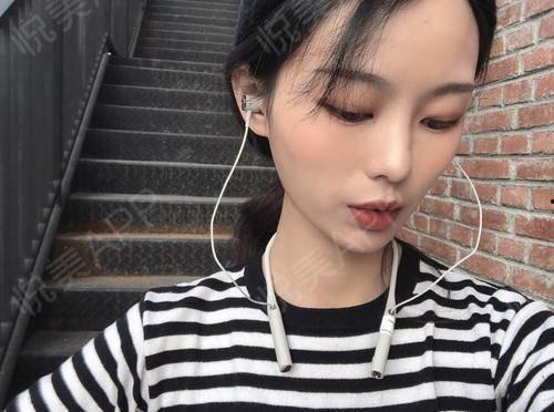 吃瓜大拿-娱乐说  第2张