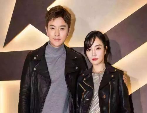 甜心最新爆料视频大全集  第3张