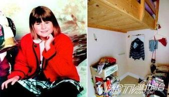 深圳出租屋爆料事件最新,揭露隐秘生活真相，引发社会关注  第2张