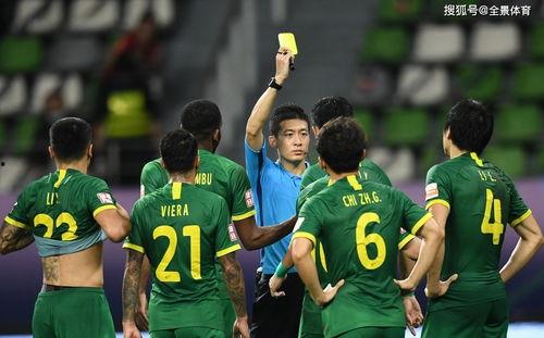 国安现场直播在线观看,国安赛事精彩瞬间，在线观看不容错过