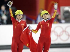 大杨扬爆料王濛被骂视频,真相背后引发热议