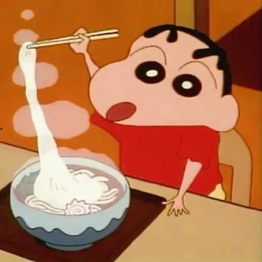 吃货小新爆料视频大全下载,视频大全下载攻略揭秘