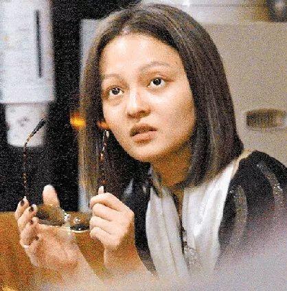 张韶涵弟弟爆料真相视频,揭秘背后惊人内幕