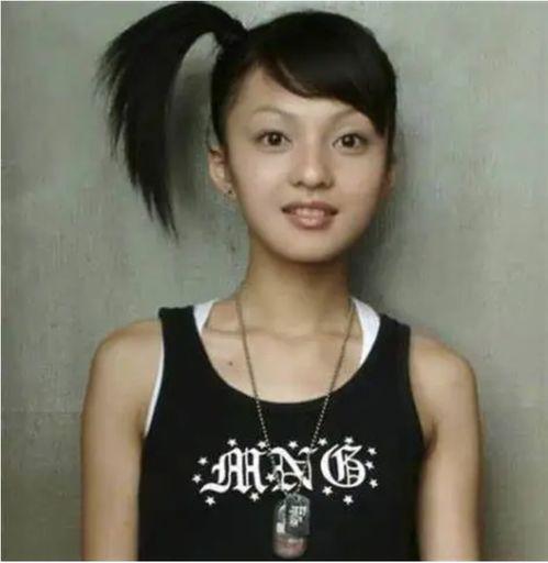 张韶涵弟弟爆料真相视频,揭秘背后惊人内幕  第2张