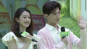 茉莉之恋电影在线观看,浪漫邂逅，跨越时空的深情演绎