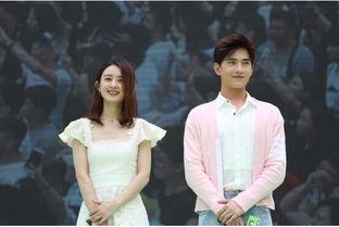 茉莉之恋电影在线观看,浪漫邂逅,跨越时空的深情演绎 第2张 茉莉之恋电影在线观看,浪漫邂逅,跨越时空的深情演绎 第2张