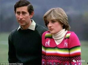 戴安娜爆料王室视频,王室内部惊人真相大揭秘  第3张