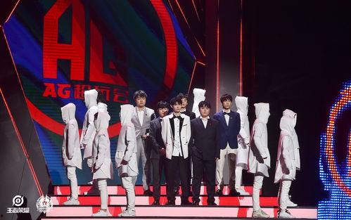 2021转会期ag最新爆料,AG战队最新爆料揭秘 第3张 2021转会期ag最新爆料,AG战队最新爆料揭秘 第3张