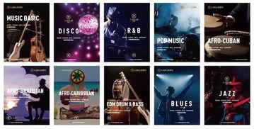 爆料视频的背景音乐,揭秘爆料视频背后的音乐之谜  第3张