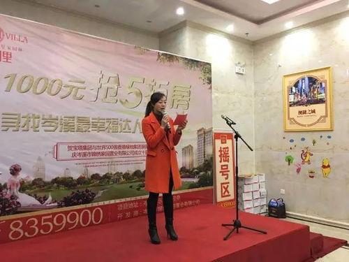 关注最新岑溪市民爆料,市民关注焦点聚焦