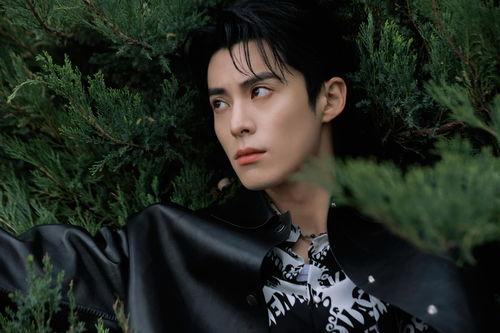 娱乐大爆料壁纸高清版,揭秘明星幕后生活瞬间 第3张 娱乐大爆料壁纸高清版,揭秘明星幕后生活瞬间 第3张