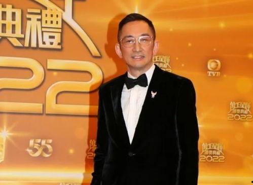 吴启华爆料娱乐圈丑闻,真相令人震惊  第3张