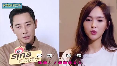 爆料唐嫣李现杨紫视频大全,精彩瞬间大盘点 第3张 爆料唐嫣李现杨紫视频大全,精彩瞬间大盘点 第3张