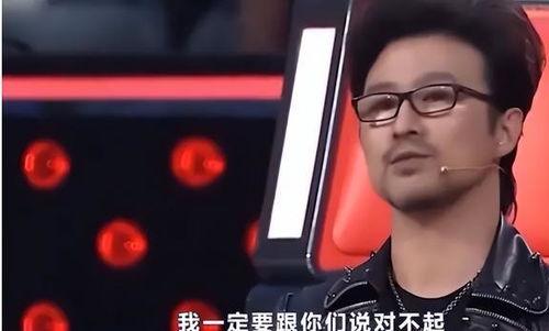 陈奕迅爆料好声音的视频,独家爆料,精彩瞬间大公开 第3张 陈奕迅爆料好声音的视频,独家爆料,精彩瞬间大公开 第3张