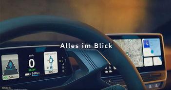 大众爆料视频下载网站,一键获取热门视频，畅享娱乐盛宴