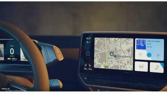 大众爆料视频下载网站,一键获取热门视频，畅享娱乐盛宴  第2张