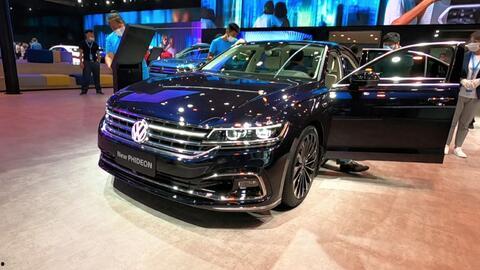 大众爆料视频下载网站,一键获取热门视频，畅享娱乐盛宴  第3张