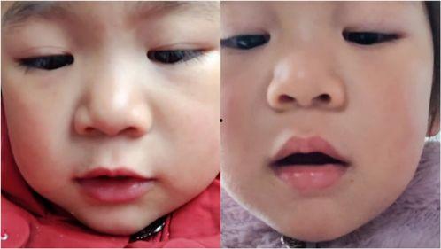 录视频爆料爸爸怕老婆