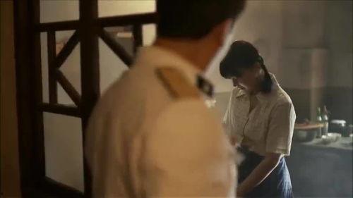 录视频爆料爸爸怕老婆 第2张 录视频爆料爸爸怕老婆 第2张