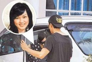 录视频爆料爸爸怕老婆 第3张 录视频爆料爸爸怕老婆 第3张