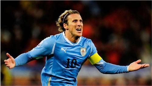 苏亚爆料乌拉圭视频播放  第3张