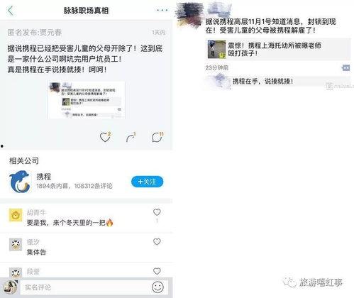 爆料小孩的新闻事件有哪些,小孩新闻事件背后的真相与反思  第2张