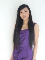 娱乐圈爆料王佳