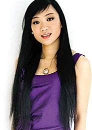 娱乐圈爆料王佳  第2张