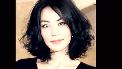 娱乐圈爆料王佳  第3张