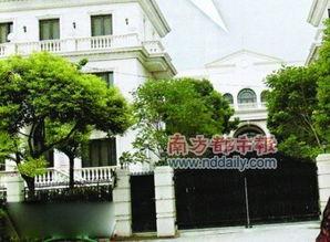 李连杰豪宅爆料视频大全,豪华程度令人咋舌的豪宅视频大盘点  第2张