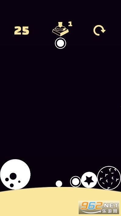 地铁逃生最新爆料纪念版下载,揭秘生存挑战与惊险历程  第3张