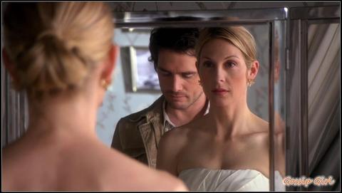 绯闻女孩第一季在线观看,纽约上东区风云再起 第2张 绯闻女孩第一季在线观看,纽约上东区风云再起 第2张