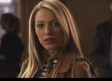 绯闻女孩第一季在线观看,纽约上东区风云再起 第3张 绯闻女孩第一季在线观看,纽约上东区风云再起 第3张