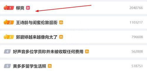 柳爽被女网友爆料视频