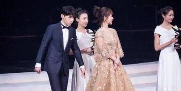 圈内人爆料杨紫男友是真的吗,男友身份引热议,圈内人爆料真实性引关注 第2张 圈内人爆料杨紫男友是真的吗,男友身份引热议,圈内人爆料真实性引关注 第2张