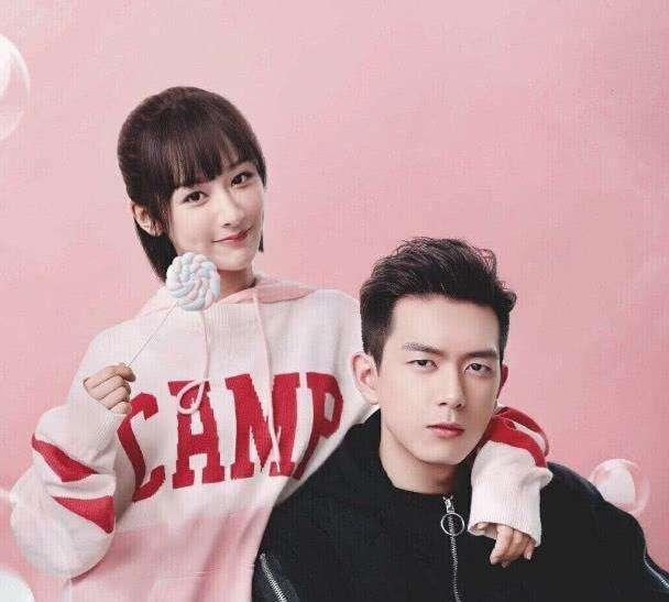 圈内人爆料杨紫男友是真的吗,男友身份引热议,圈内人爆料真实性引关注 第3张 圈内人爆料杨紫男友是真的吗,男友身份引热议,圈内人爆料真实性引关注 第3张