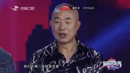 烧饼相声爆料娱乐圈,娱乐圈幕后故事大曝光 第3张 烧饼相声爆料娱乐圈,娱乐圈幕后故事大曝光 第3张