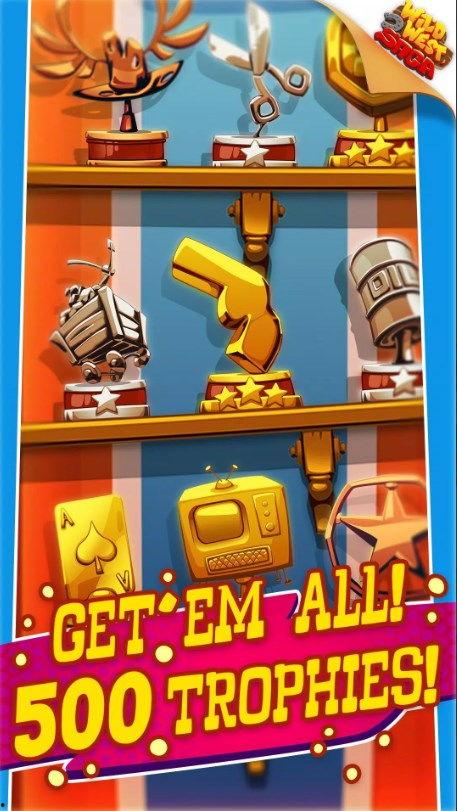 玩具商最新人设爆料,人设爆料带来惊喜与期待 第2张 玩具商最新人设爆料,人设爆料带来惊喜与期待 第2张