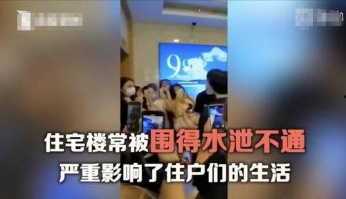 最新新闻爆料时代少年团,揭秘最新爆料背后的故事 第3张 最新新闻爆料时代少年团,揭秘最新爆料背后的故事 第3张