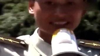 娱乐吃瓜的小仙女是谁啊  第3张