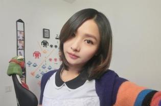 青岛女主播爆料视频曝光,揭秘背后惊人内幕