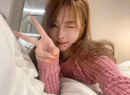 青岛女主播爆料视频曝光,揭秘背后惊人内幕 第2张 青岛女主播爆料视频曝光,揭秘背后惊人内幕 第2张