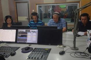 湛江新闻热线电话爆料,聚焦民生热点，揭示社会现象  第2张