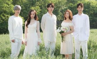 河泊的新娘在线观看,探寻神秘婚嫁之谜