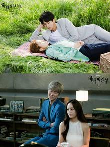 河泊的新娘在线观看,探寻神秘婚嫁之谜  第3张