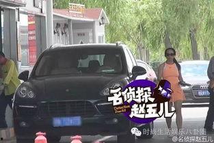 骑行圈出轨爆料视频,视频揭露惊人真相