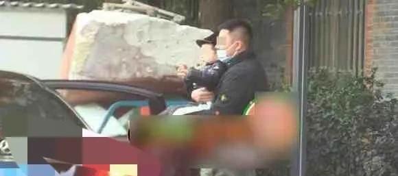 定州吃瓜事件最新爆料新闻,最新爆料揭示惊人内幕 第3张 定州吃瓜事件最新爆料新闻,最新爆料揭示惊人内幕 第3张