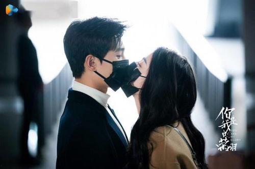 最新洋迪cp会长爆料,揭秘洋迪组合背后的甜蜜故事