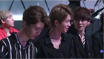 最新洋迪cp会长爆料,揭秘洋迪组合背后的甜蜜故事 第2张 最新洋迪cp会长爆料,揭秘洋迪组合背后的甜蜜故事 第2张